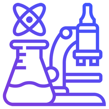 产学研深度融合，加速成果转化