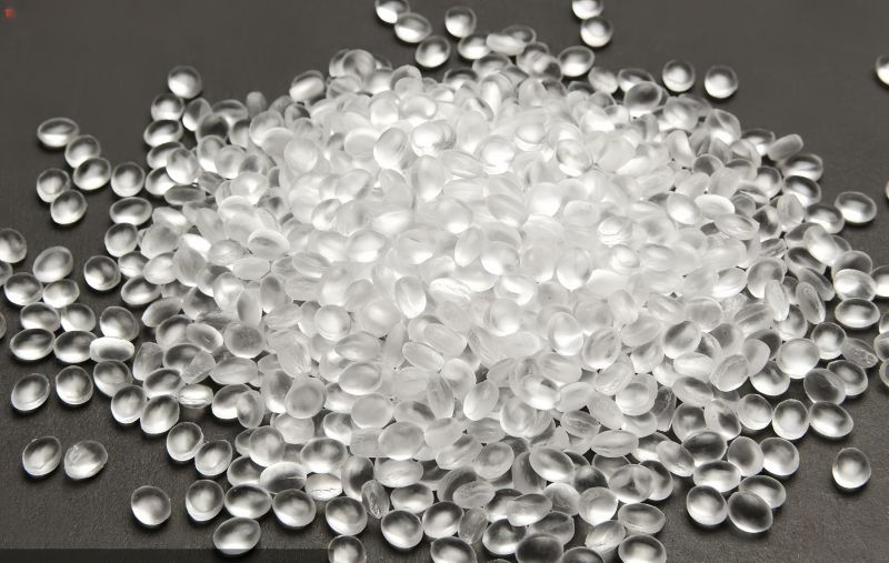 管道专用功能母粒