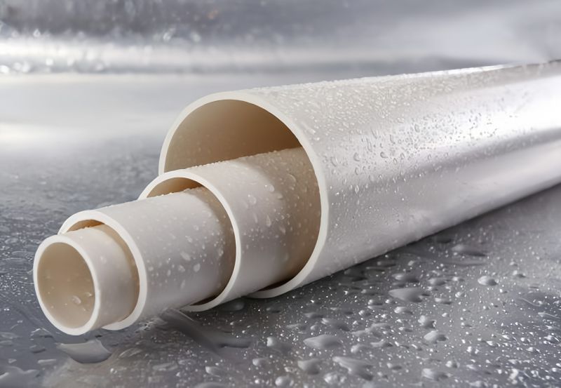 PVC复合材料粘结胶