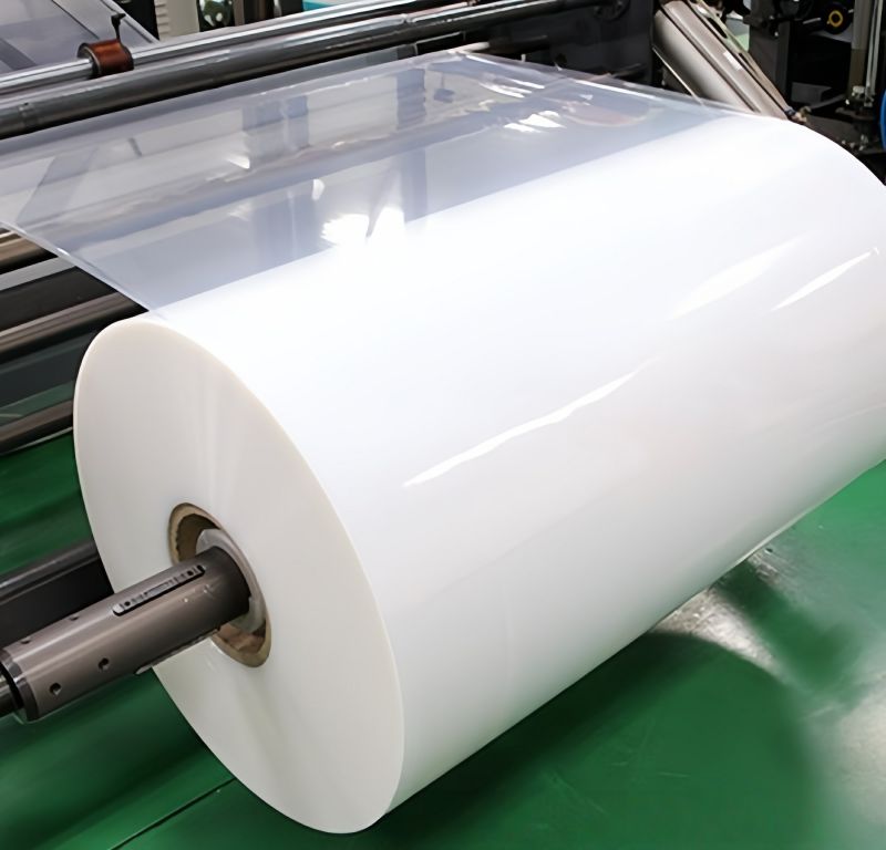 阻氧材料粘结胶