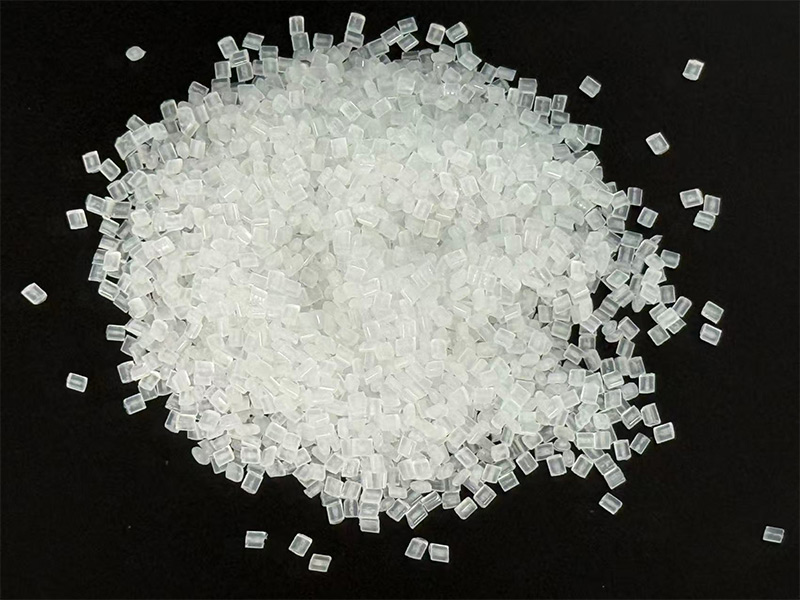 低味PP相容剂系列